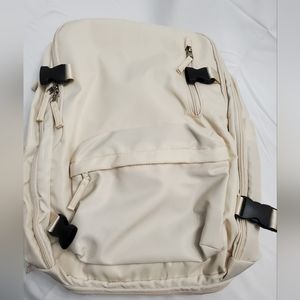 Travel Carryon Backpack